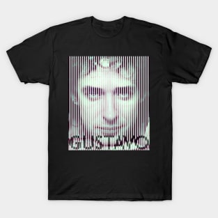 Cerati T-Shirt